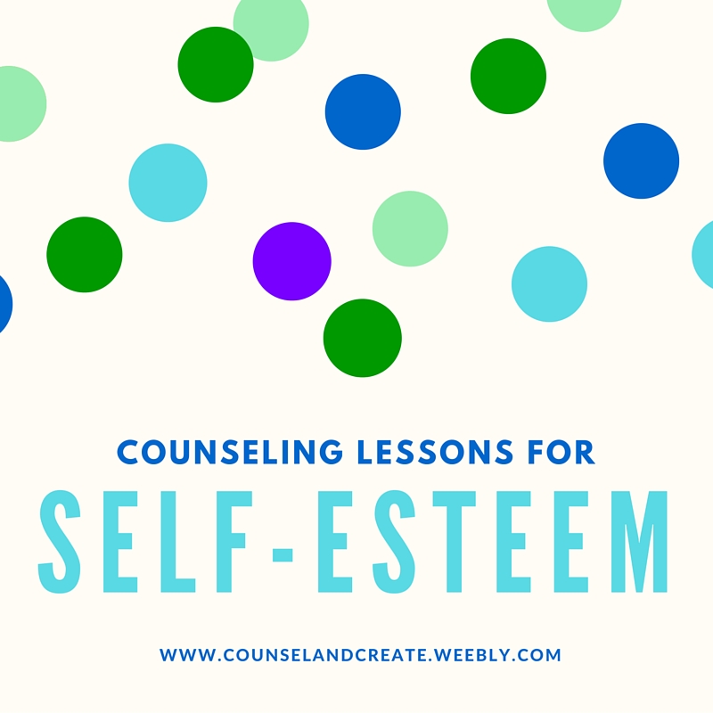 counseling - Counsel&Create